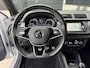 Skoda Fabia 1.0 TSI Sport / Trekhaak / Stoelverwarming / ACC / Climate