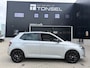 Skoda Fabia 1.0 TSI Sport / Trekhaak / Stoelverwarming / ACC / Climate