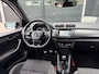 Skoda Fabia 1.0 TSI Sport / Trekhaak / Stoelverwarming / ACC / Climate