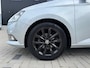 Skoda Fabia 1.0 TSI Sport / Trekhaak / Stoelverwarming / ACC / Climate