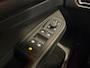 Volkswagen Golf 2.0 TSI GTI Perfomance|PANO|BOMVOL!