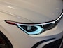 Volkswagen Golf 2.0 TSI GTI Perfomance|PANO|BOMVOL!
