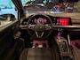 Volkswagen Golf 2.0 TSI GTI Perfomance|PANO|BOMVOL!