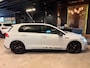 Volkswagen Golf 2.0 TSI GTI Perfomance|PANO|BOMVOL!