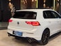 Volkswagen Golf 2.0 TSI GTI Perfomance|PANO|BOMVOL!