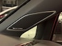 Volkswagen Golf 2.0 TSI GTI Perfomance|PANO|BOMVOL!