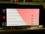 Volkswagen Golf 2.0 TSI GTI Perfomance|PANO|BOMVOL!
