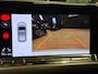 Volkswagen Golf 2.0 TSI GTI Perfomance|PANO|BOMVOL!
