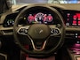 Volkswagen Golf 2.0 TSI GTI Perfomance|PANO|BOMVOL!