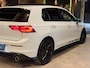 Volkswagen Golf 2.0 TSI GTI Perfomance|PANO|BOMVOL!