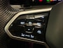 Volkswagen Golf 2.0 TSI GTI Perfomance|PANO|BOMVOL!