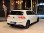 Volkswagen Golf 2.0 TSI GTI Perfomance|PANO|BOMVOL!