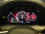 Volkswagen Golf 2.0 TSI GTI Perfomance|PANO|BOMVOL!