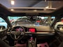 Volkswagen Golf 2.0 TSI GTI Perfomance|PANO|BOMVOL!