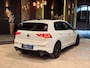 Volkswagen Golf 2.0 TSI GTI Perfomance|PANO|BOMVOL!