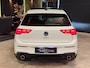 Volkswagen Golf 2.0 TSI GTI Perfomance|PANO|BOMVOL!
