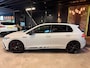 Volkswagen Golf 2.0 TSI GTI Perfomance|PANO|BOMVOL!