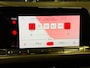 Volkswagen Golf 2.0 TSI GTI Perfomance|PANO|BOMVOL!