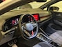 Volkswagen Golf 2.0 TSI GTI Perfomance|PANO|BOMVOL!