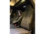 Volkswagen Golf 2.0 TSI GTI Perfomance|PANO|BOMVOL!