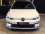 Volkswagen Golf 2.0 TSI GTI Perfomance|PANO|BOMVOL!