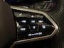 Volkswagen Golf 2.0 TSI GTI Perfomance|PANO|BOMVOL!