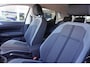 Volkswagen Polo 1.0 TSI Highline Business R-Line | Handbak | Airco | Navi | Carplay | 2021 | Inruil mogelijk