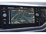 Volkswagen Polo 1.0 TSI Highline Business R-Line | Handbak | Airco | Navi | Carplay | 2021 | Inruil mogelijk