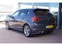Volkswagen Polo 1.0 TSI Highline Business R-Line | Handbak | Airco | Navi | Carplay | 2021 | Inruil mogelijk