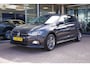 Volkswagen Polo 1.0 TSI Highline Business R-Line | Handbak | Airco | Navi | Carplay | 2021 | Inruil mogelijk