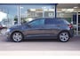 Volkswagen Polo 1.0 TSI Highline Business R-Line | Handbak | Airco | Navi | Carplay | 2021 | Inruil mogelijk