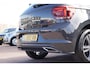 Volkswagen Polo 1.0 TSI Highline Business R-Line | Handbak | Airco | Navi | Carplay | 2021 | Inruil mogelijk