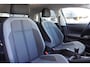Volkswagen Polo 1.0 TSI Highline Business R-Line | Handbak | Airco | Navi | Carplay | 2021 | Inruil mogelijk