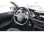 Volkswagen Polo 1.0 TSI Highline Business R-Line | Handbak | Airco | Navi | Carplay | 2021 | Inruil mogelijk