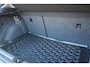 Volkswagen Polo 1.0 TSI Highline Business R-Line | Handbak | Airco | Navi | Carplay | 2021 | Inruil mogelijk
