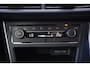 Volkswagen Polo 1.0 TSI Highline Business R-Line | Handbak | Airco | Navi | Carplay | 2021 | Inruil mogelijk