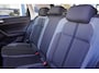 Volkswagen Polo 1.0 TSI Highline Business R-Line | Handbak | Airco | Navi | Carplay | 2021 | Inruil mogelijk