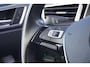 Volkswagen Polo 1.0 TSI Highline Business R-Line | Handbak | Airco | Navi | Carplay | 2021 | Inruil mogelijk