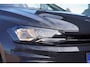 Volkswagen Polo 1.0 TSI Highline Business R-Line | Handbak | Airco | Navi | Carplay | 2021 | Inruil mogelijk