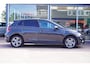 Volkswagen Polo 1.0 TSI Highline Business R-Line | Handbak | Airco | Navi | Carplay | 2021 | Inruil mogelijk