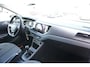 Volkswagen Polo 1.0 TSI Highline Business R-Line | Handbak | Airco | Navi | Carplay | 2021 | Inruil mogelijk