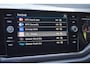 Volkswagen Polo 1.0 TSI Highline Business R-Line | Handbak | Airco | Navi | Carplay | 2021 | Inruil mogelijk