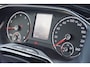 Volkswagen Polo 1.0 TSI Highline Business R-Line | Handbak | Airco | Navi | Carplay | 2021 | Inruil mogelijk