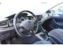 Volkswagen Polo 1.0 TSI Highline Business R-Line | Handbak | Airco | Navi | Carplay | 2021 | Inruil mogelijk
