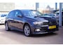 Volkswagen Polo 1.0 TSI Highline Business R-Line | Handbak | Airco | Navi | Carplay | 2021 | Inruil mogelijk
