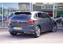Volkswagen Polo 1.0 TSI Highline Business R-Line | Handbak | Airco | Navi | Carplay | 2021 | Inruil mogelijk