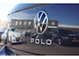 Volkswagen Polo 1.0 TSI Highline Business R-Line | Handbak | Airco | Navi | Carplay | 2021 | Inruil mogelijk