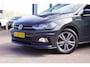 Volkswagen Polo 1.0 TSI Highline Business R-Line | Handbak | Airco | Navi | Carplay | 2021 | Inruil mogelijk