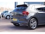Volkswagen Polo 1.0 TSI Highline Business R-Line | Handbak | Airco | Navi | Carplay | 2021 | Inruil mogelijk