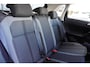 Volkswagen Polo 1.0 TSI Highline Business R-Line | Handbak | Airco | Navi | Carplay | 2021 | Inruil mogelijk